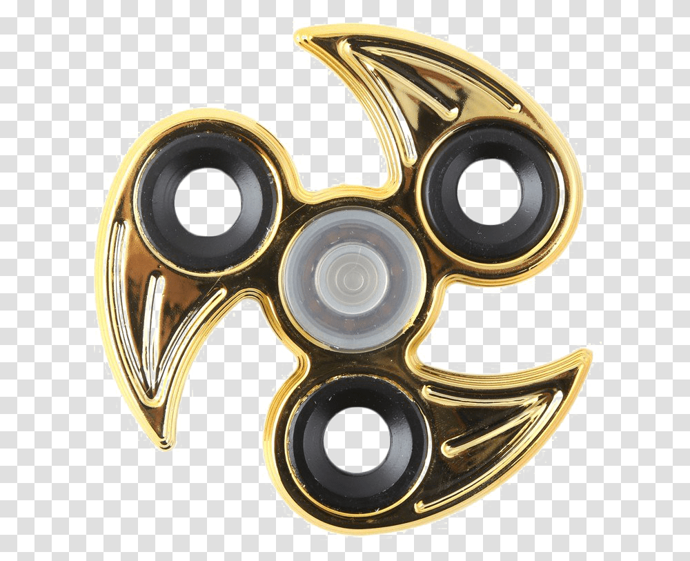 Spinner Free Download Crescent, Binoculars, Machine, Wheel, Goggles Transparent Png