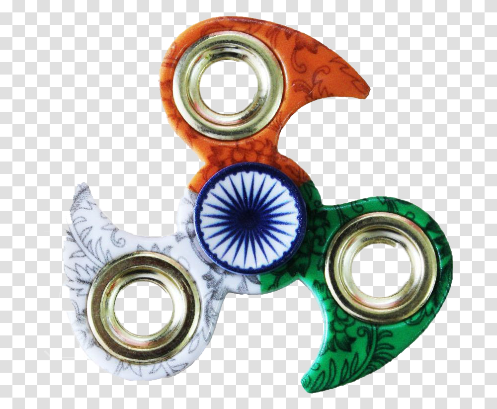 Spinner Free Image Download, Binoculars, Goggles, Accessories, Accessory Transparent Png