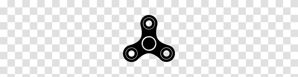 Spinner, Gray, World Of Warcraft Transparent Png