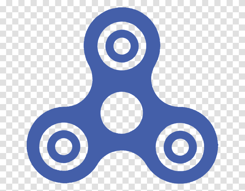 Spinner Icon Web Icons, Alphabet, Blade, Weapon Transparent Png