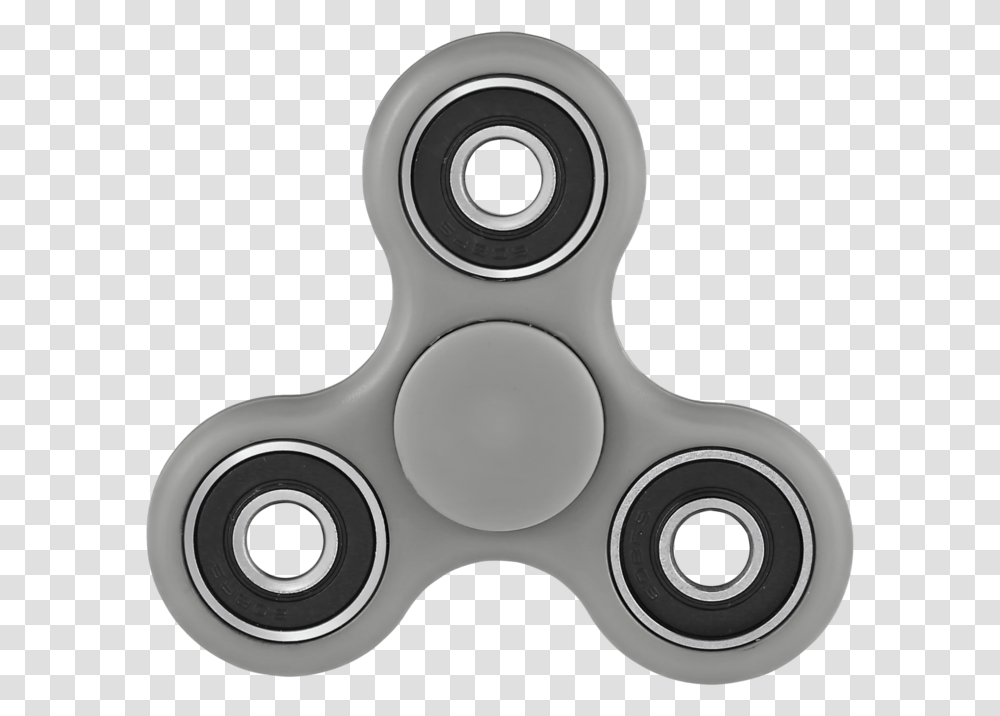 Spinner Images Free Download Fidget Spinner Roblox, Binoculars, Weapon, Weaponry, Electronics Transparent Png