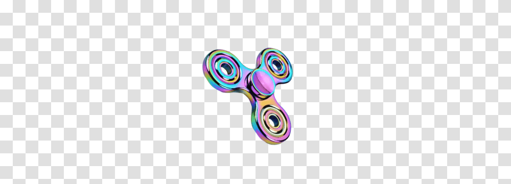 Spinner Images Free Download, Modern Art, Scissors Transparent Png