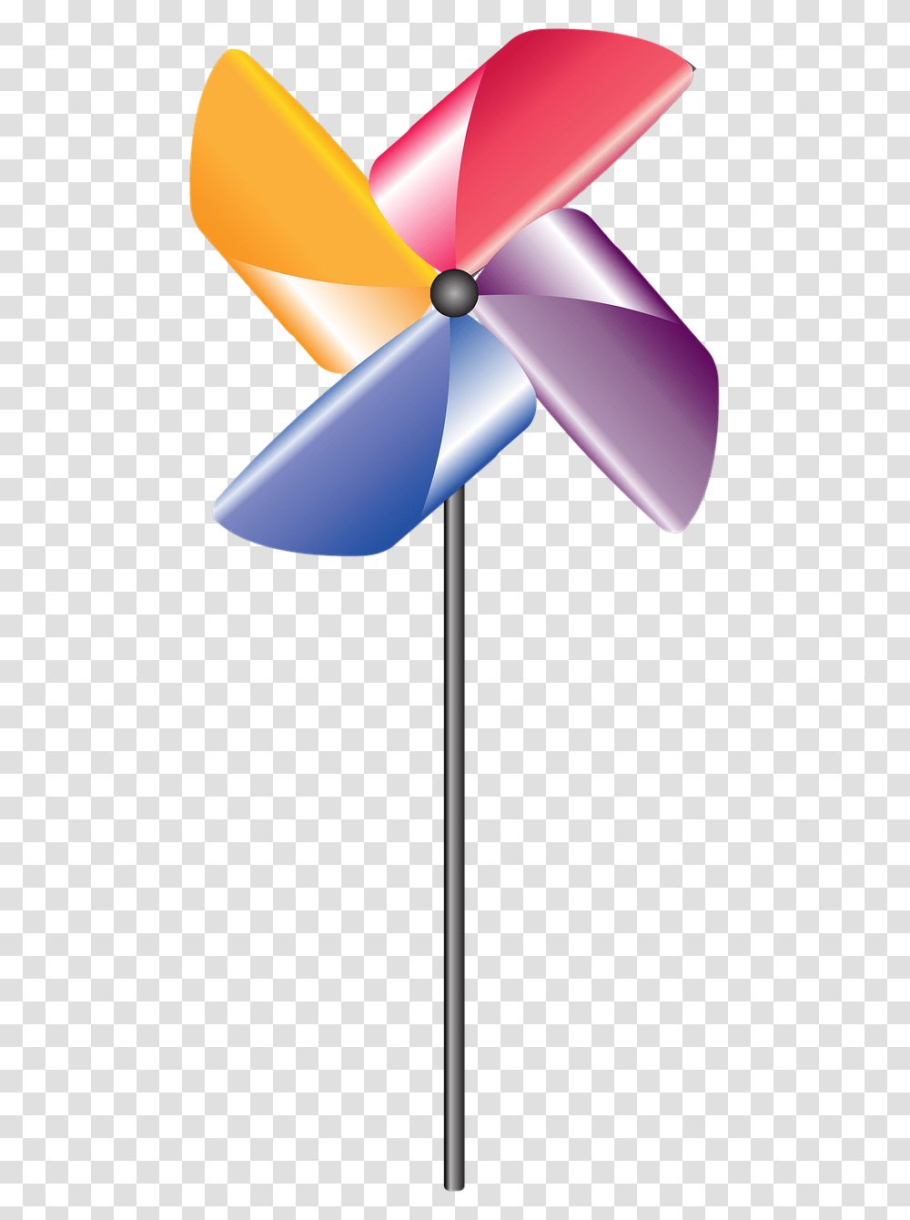 Spinner, Lamp, Patio Umbrella, Garden Umbrella, Lampshade Transparent Png