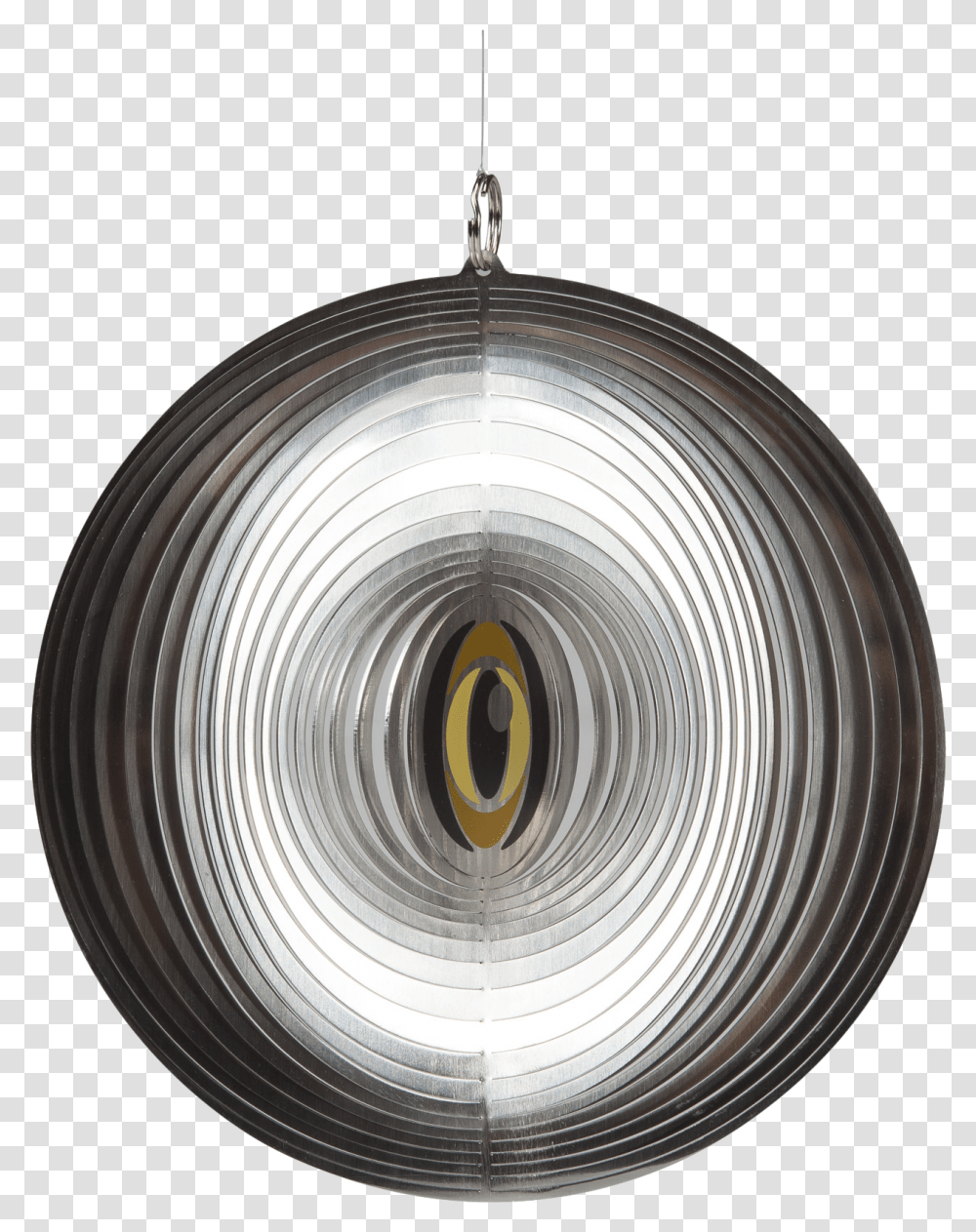 Spinner, Light Fixture, Lamp, Lampshade, Chandelier Transparent Png