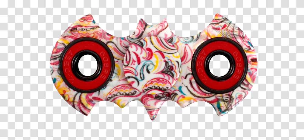 Spinner, Machine, Electronics Transparent Png