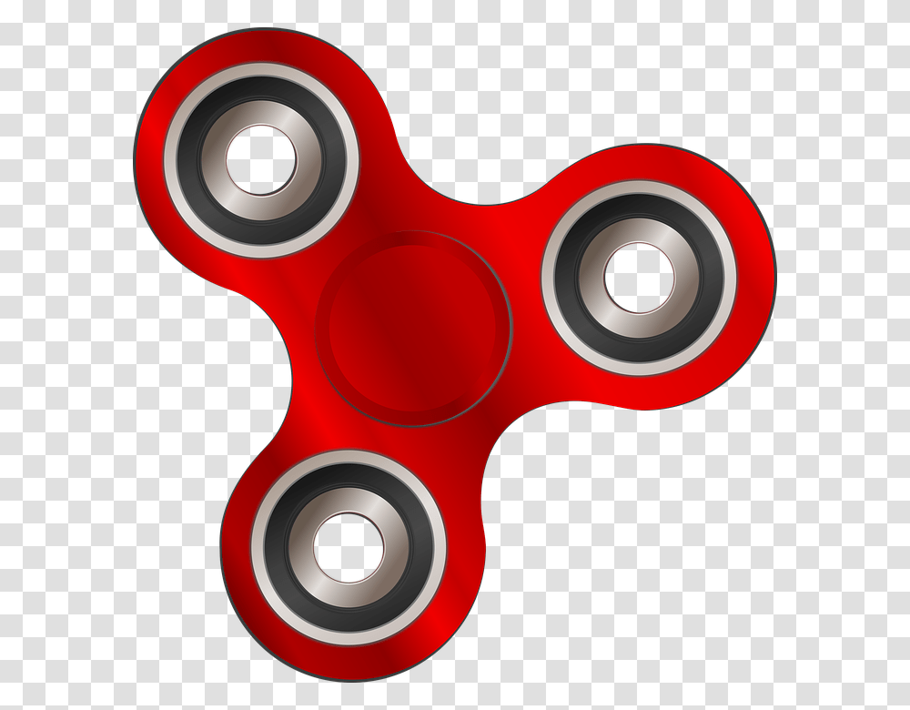 Spinner, Machine, Electronics Transparent Png