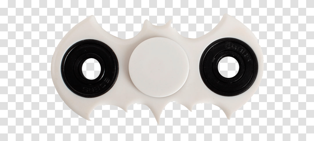 Spinner, Machine, Electronics, Wheel, Camera Transparent Png