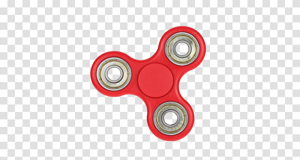 Spinner, Scissors, Blade, Weapon, Weaponry Transparent Png