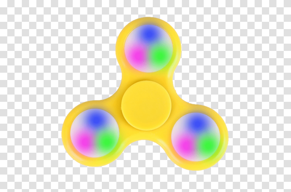 Spinner, Sphere, Bubble Transparent Png