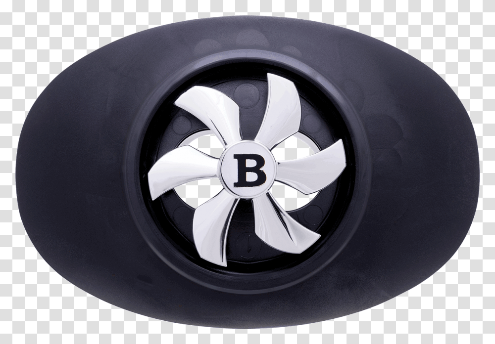 Spinner Spinner Oxygen Football Mouthguard, Tire, Machine, Wheel, Car Wheel Transparent Png