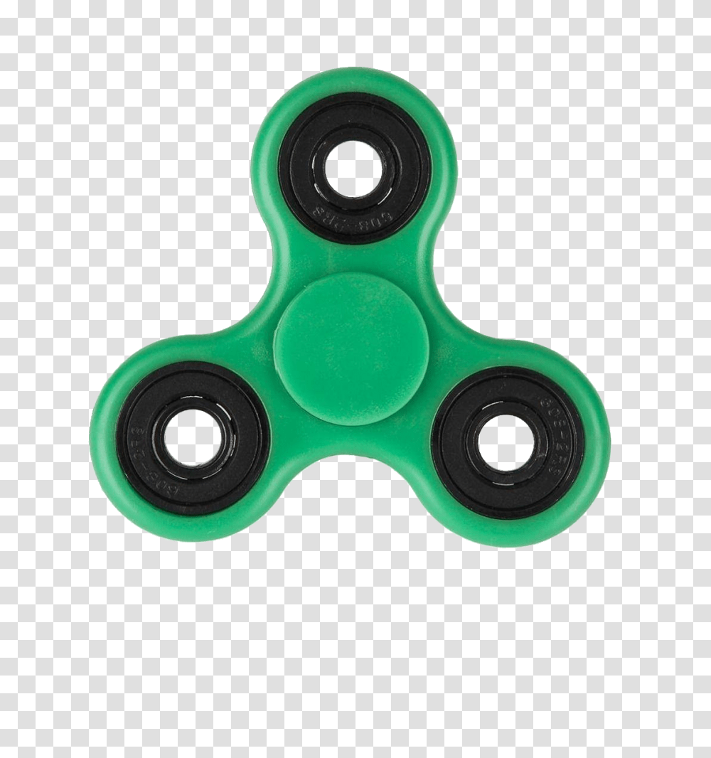 Spinner, Toy, Electronics Transparent Png