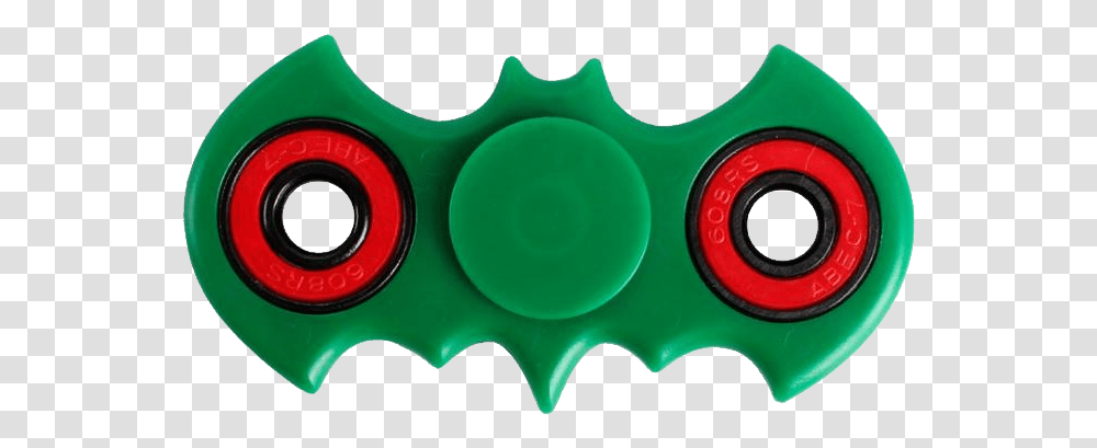 Spinner, Toy, Frisbee, Yard, Outdoors Transparent Png