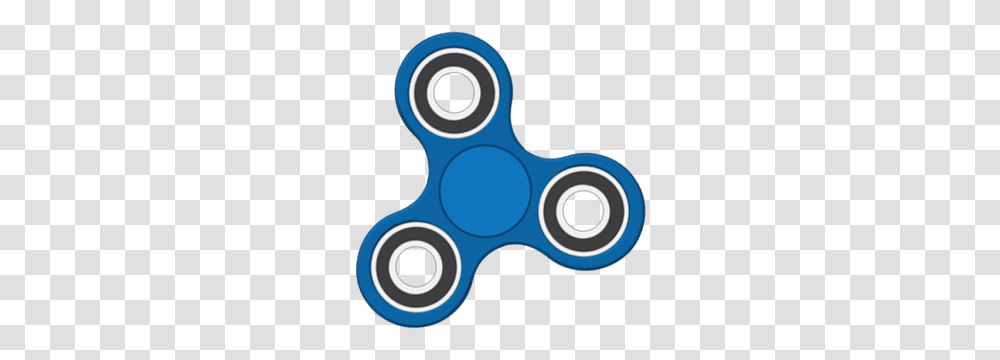 Spinner, Toy, Video Gaming, Electronics Transparent Png