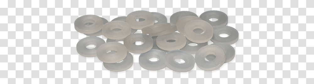 Spinner Washers Clear Wood, Paper, Towel, Paper Towel, Tissue Transparent Png