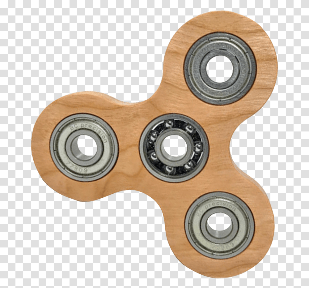 Spinner Wood, Electronics, Remote Control Transparent Png