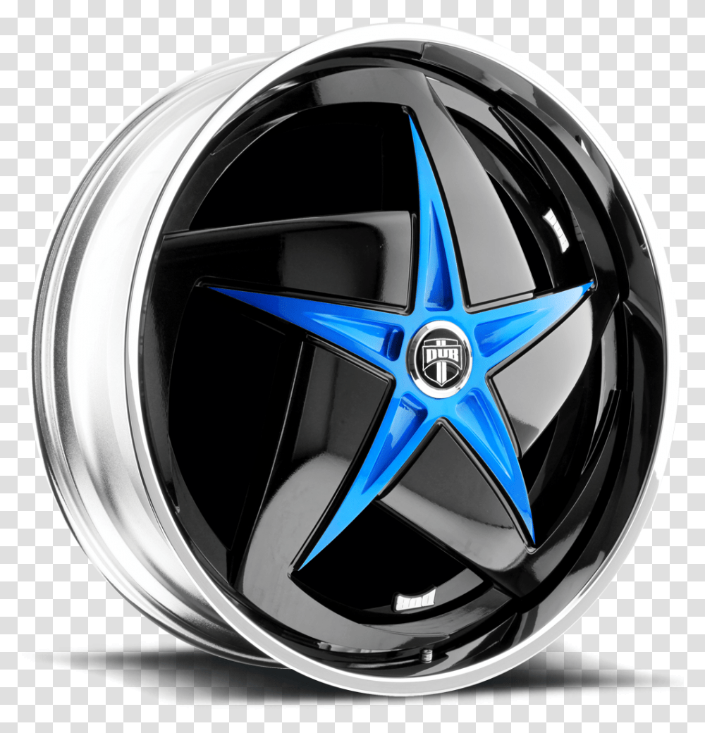 Spinners, Wheel, Machine, Spoke, Tire Transparent Png