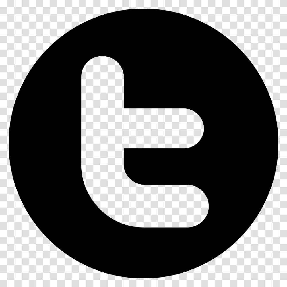 Spinnin Records Logo, Number, Sign Transparent Png