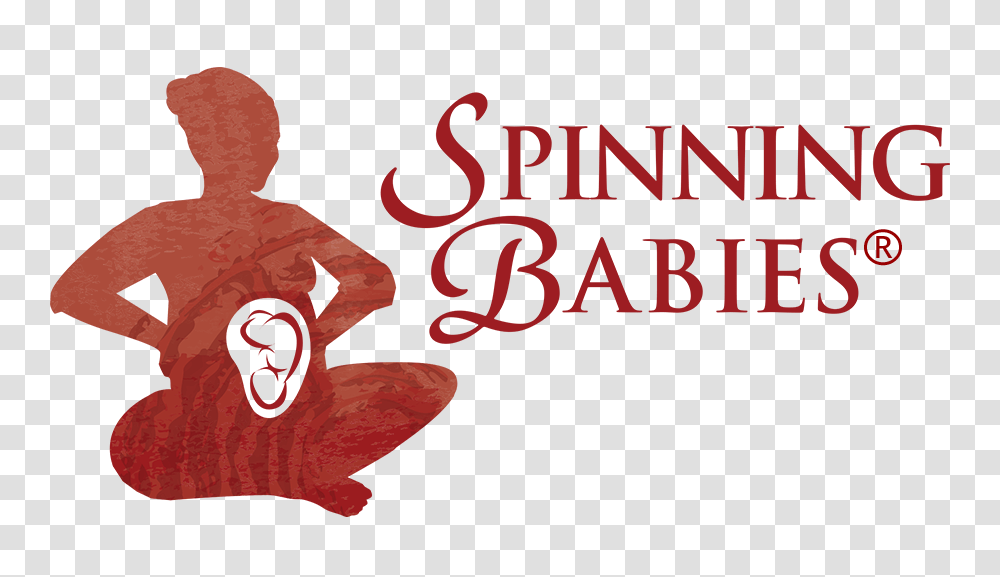 Spinning Babies, Plant Transparent Png