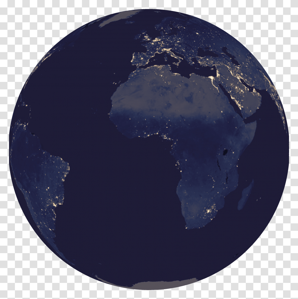Spinning Globes With R Circle, Outer Space, Astronomy, Universe, Planet Transparent Png