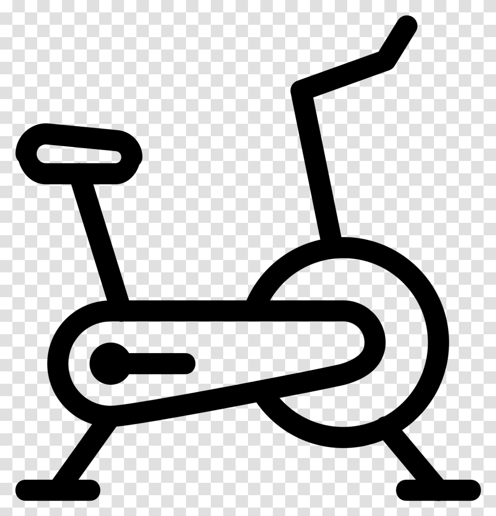Spinning Icon Free Download At Icons8 Spin Bike, Gray, World Of Warcraft Transparent Png