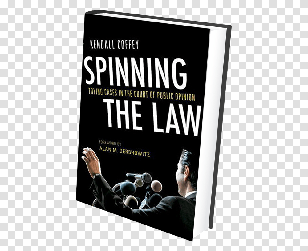 Spinning The Law Poster, Advertisement, Flyer, Paper, Brochure Transparent Png
