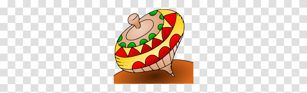 Spinning Top Clipart Clipart, Food, Vehicle, Transportation, Egg Transparent Png