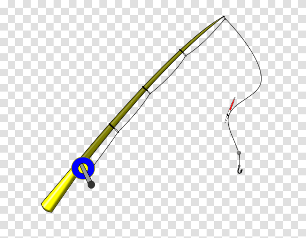 Spinning With Spoon Bait, Weapon, Weaponry, Outdoors, Spear Transparent Png