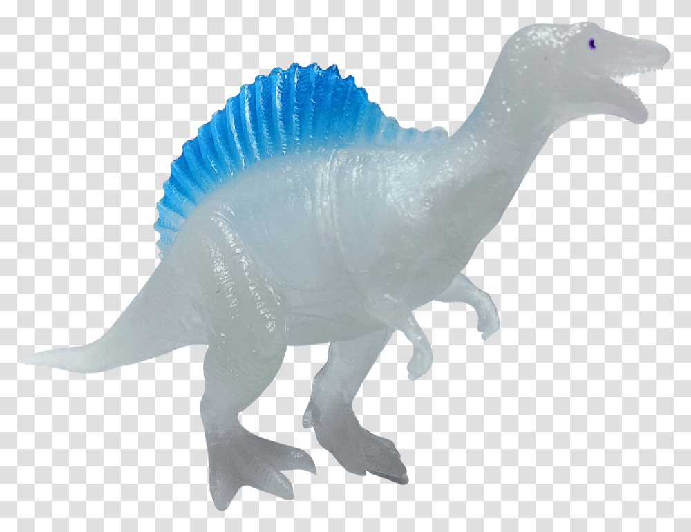 Spinosaurus, Animal, Bird, Dodo Transparent Png