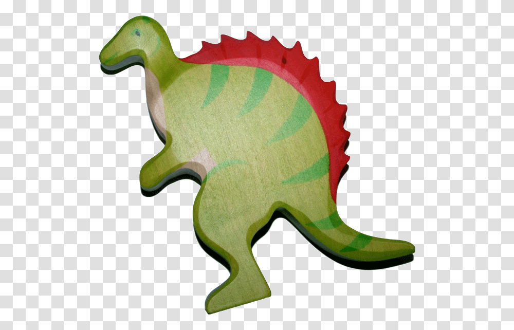 Spinosaurus, Axe, Tool, Toy, Antelope Transparent Png