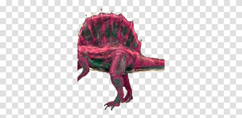 Spinosaurus Dragon, Reptile, Animal, Dinosaur, T-Rex Transparent Png
