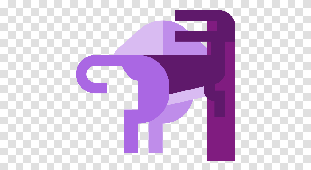 Spinosaurus Icon Language, Vise, Text, Cushion, Room Transparent Png