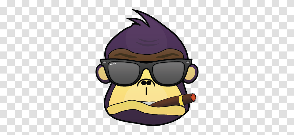 Spinrilla Logos, Sunglasses, Accessories, Helmet Transparent Png