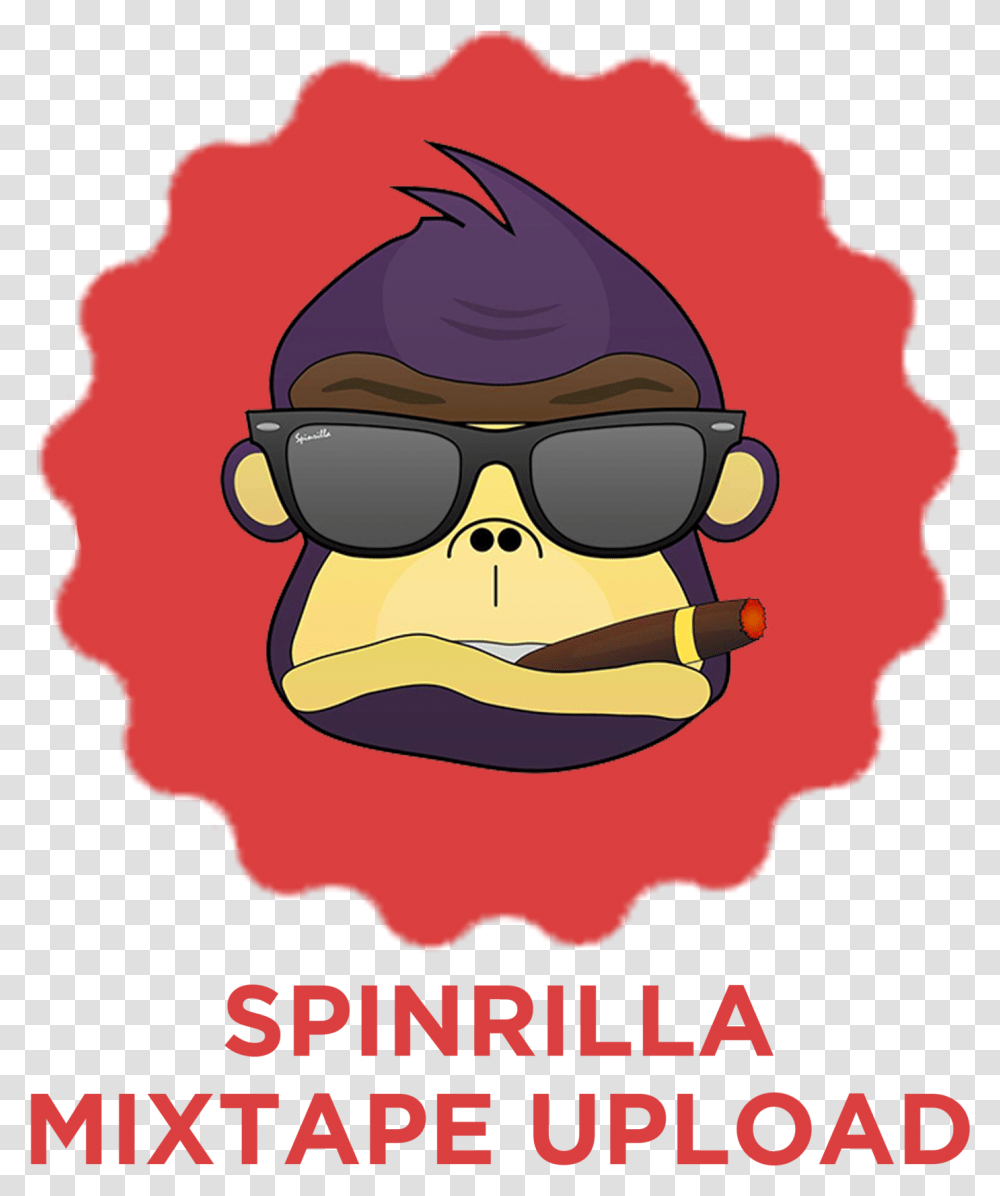 Spinrilla, Sunglasses, Accessories, Goggles, Poster Transparent Png