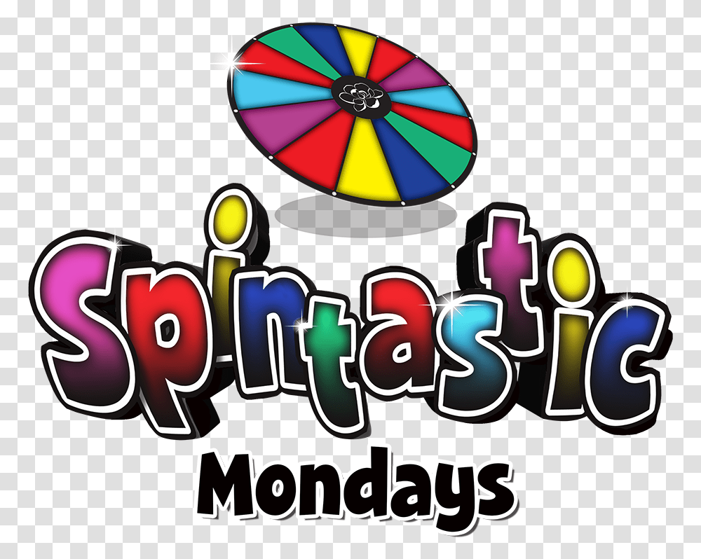 Spintastic Daily Promotion Graphic Design, Darts Transparent Png