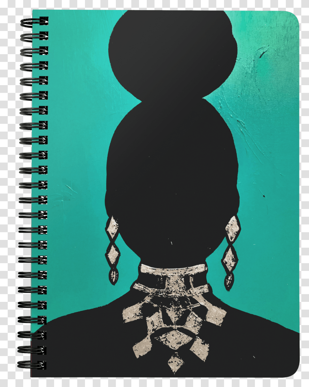 Spiral, Advertisement, Person, Poster, Label Transparent Png