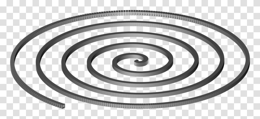 Spiral Background Image, Coil, Rug, Rotor, Machine Transparent Png