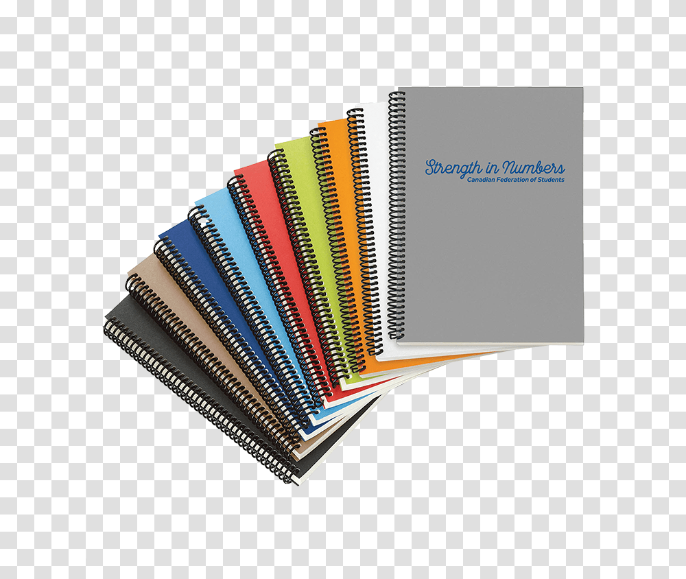 Spiral Books Download Spiral Bound Notebooks, Page, Paper, Diary Transparent Png