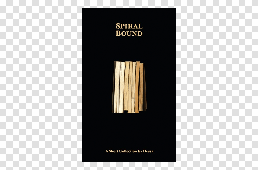 Spiral Bound, Wood, Vase, Jar, Pottery Transparent Png