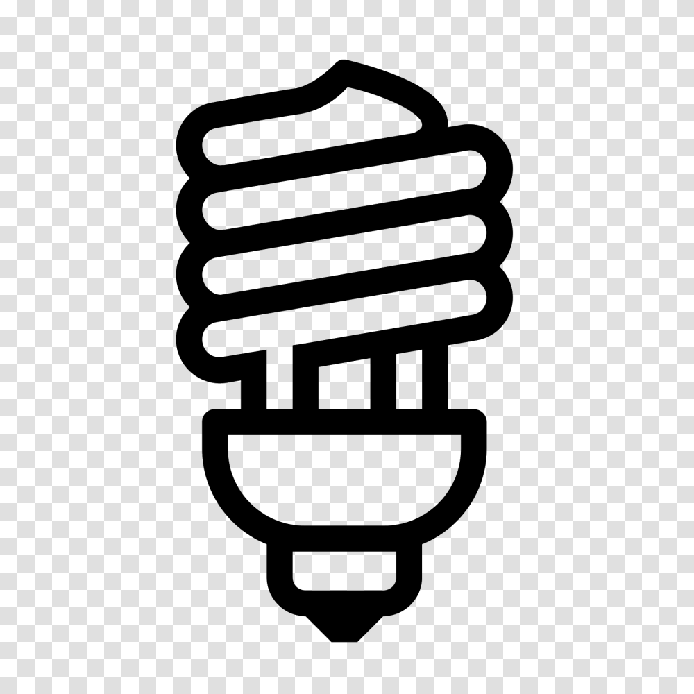 Spiral Bulb Icon, Gray, World Of Warcraft Transparent Png