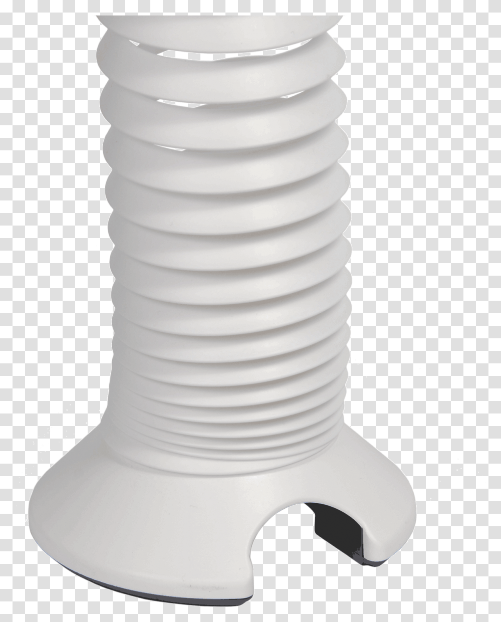 Spiral Cable Spine Sit Stand Cable Slinky, Wedding Cake, Dessert, Food, Chess Transparent Png