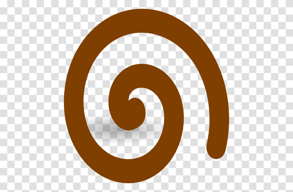 Spiral Cartoon, Tape, Coil, Logo Transparent Png