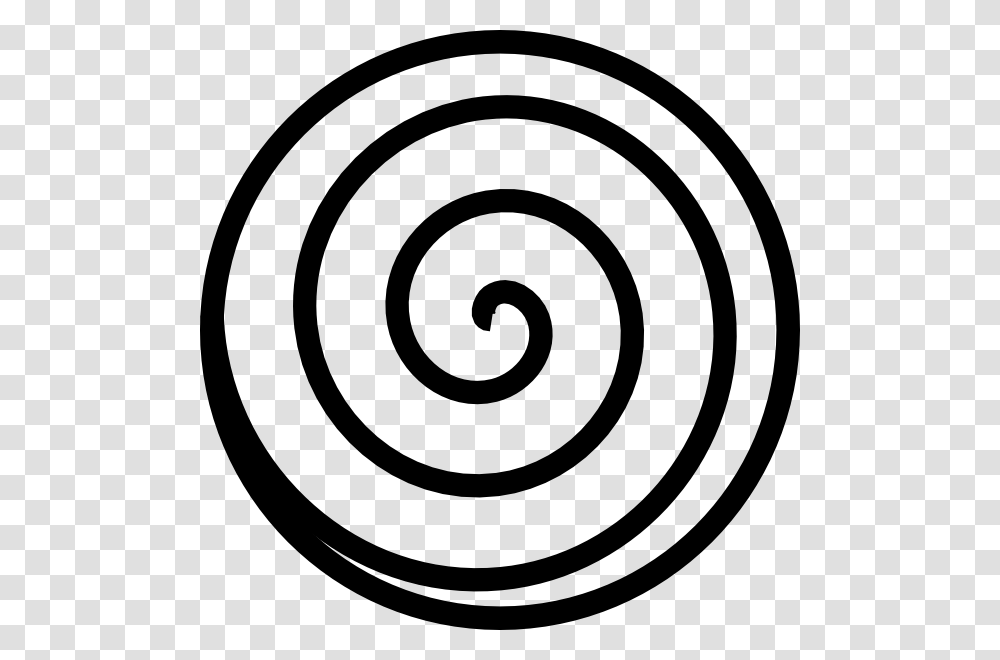 Spiral Clip Art, Rug, Coil Transparent Png