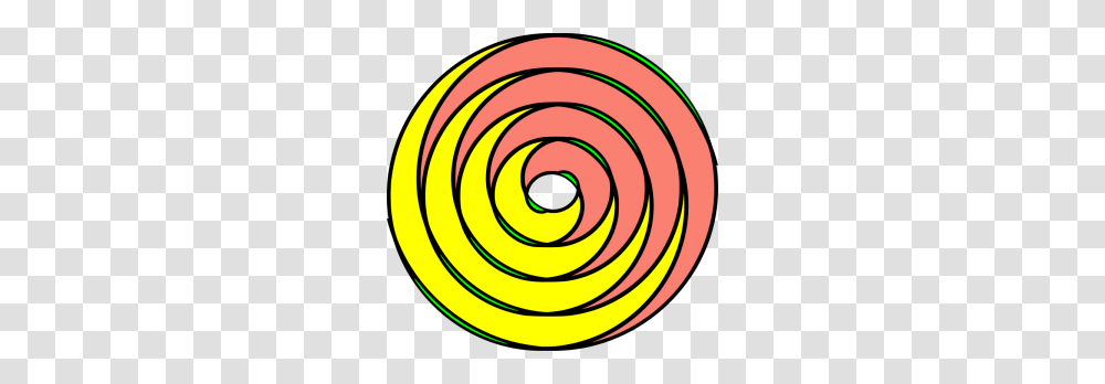 Spiral Clipart Ancient, Coil Transparent Png