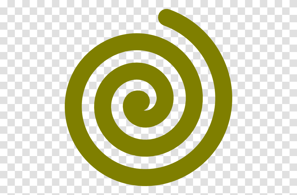 Spiral Clipart, Rug, Coil Transparent Png