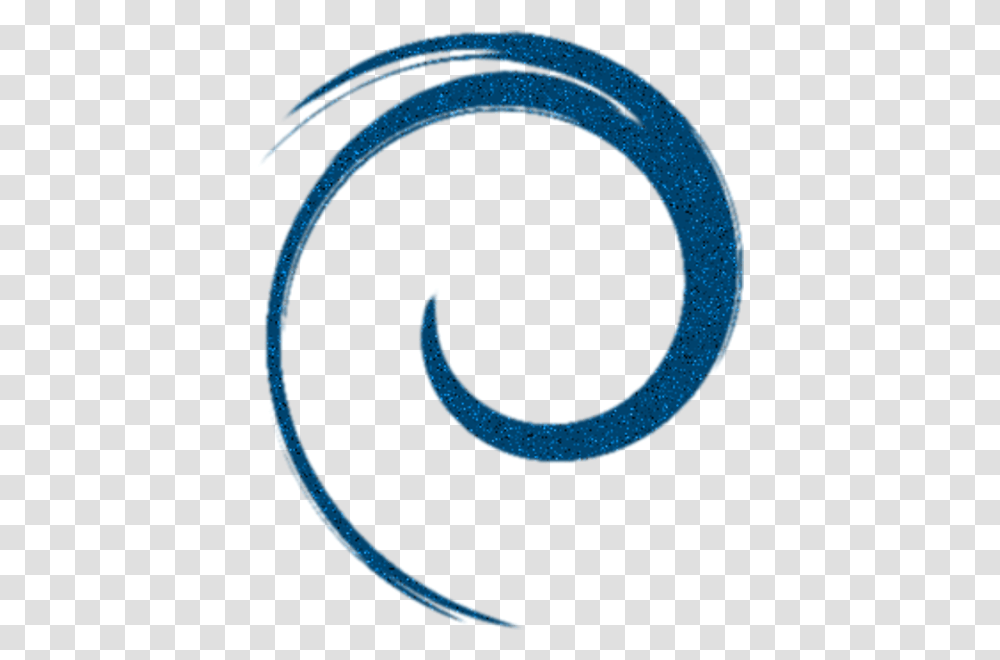 Spiral Clipart Single, Moon, Outer Space, Night, Astronomy Transparent Png