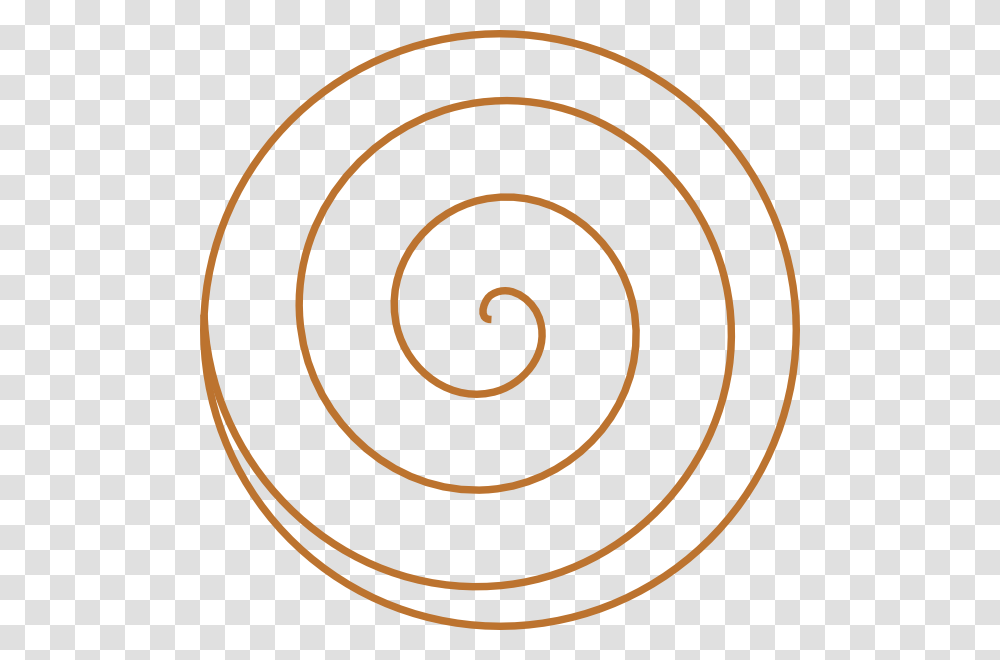 Spiral Clipart Stars, Coil Transparent Png