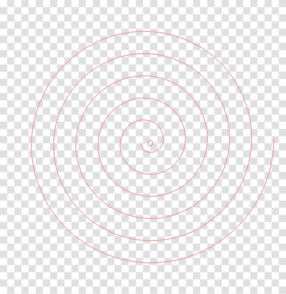 Spiral, Coil, Cooktop, Indoors Transparent Png