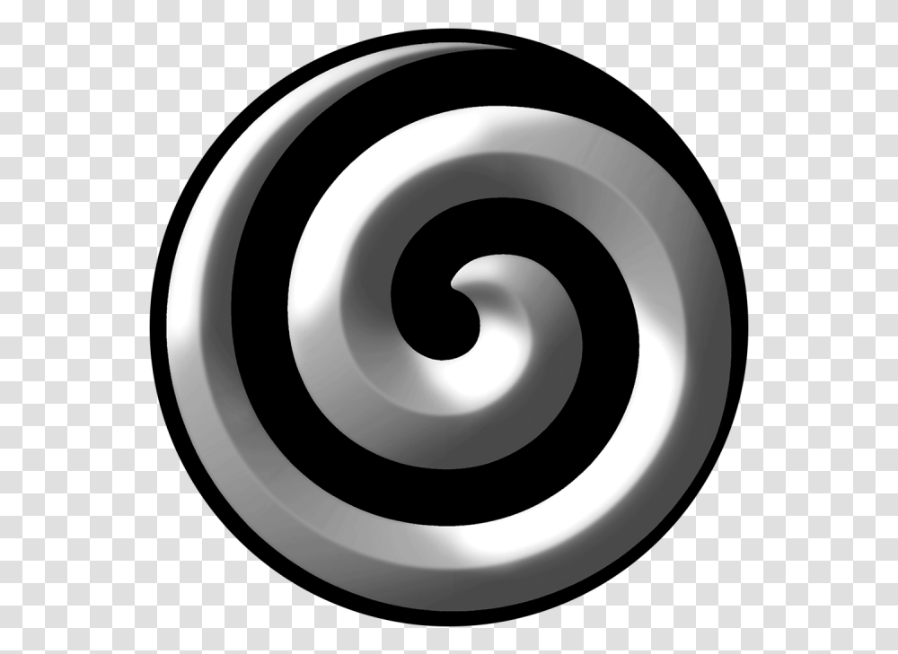 Spiral, Coil, Tape Transparent Png