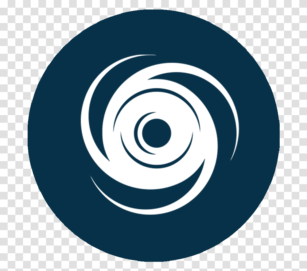 Spiral, Coil Transparent Png