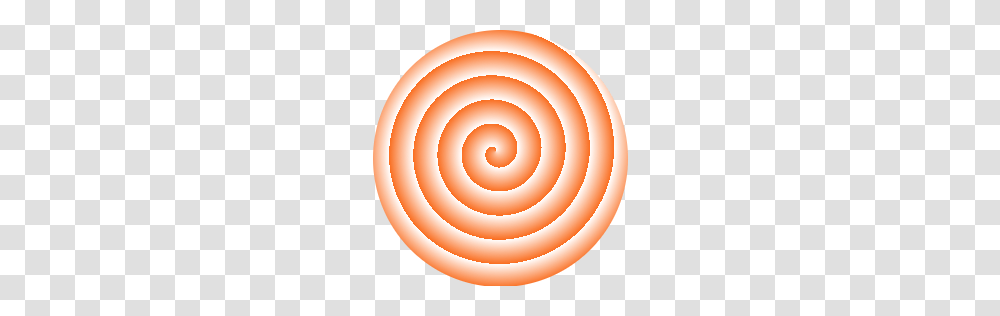 Spiral, Coil Transparent Png